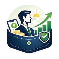 Meu Gerente: Money Manager