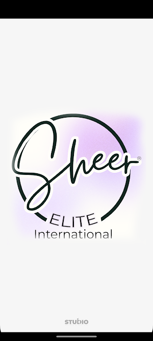 Sheer Elite International Screenshot 2