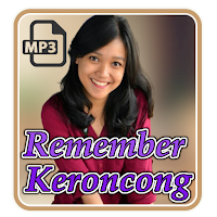 Remember Pop Keroncong MP3