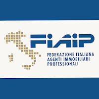 FIAIP NEWS