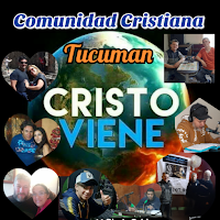 Comunidad Cristiana Tucuman