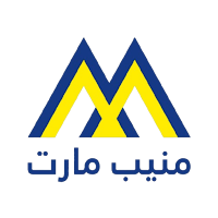 Moneeb Mart