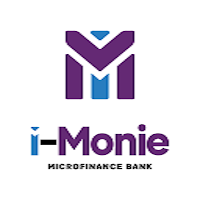 i-Monie MFB