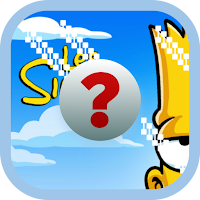 SIM PSON QUIZ MANIA