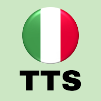 Testo in parlato naturale