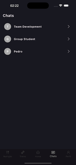 RitoProCoach Screenshot 3