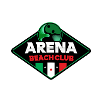 Arena Beach Club Dourados