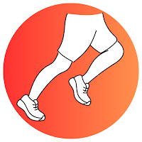 Running App: Run Tracker