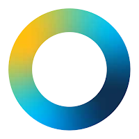 KORE.CO ORDERS