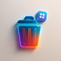 App Uninstaller Pro