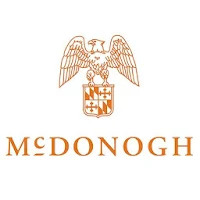 McDonogh Connect