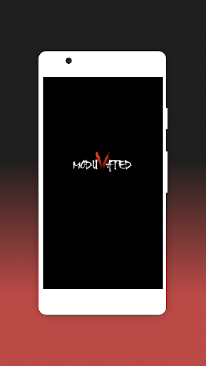 Moduvated Screenshot 0