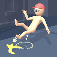 Pranky Guy