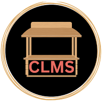 CLMS Vendor