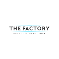 Factory Fitness & Dance Centre