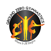 Ground Zero Gymnastics