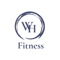 WH Fitness