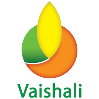 Vaishali