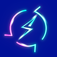 BessCharge
