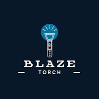 BlazeTorch