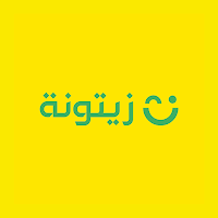 زيتونة للتسوق