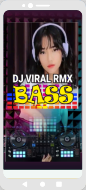 DJ hilang kadang x malam pagi Screenshot 2