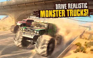 Racing Xtreme: Fast Rally Driver 3D Screenshot 3