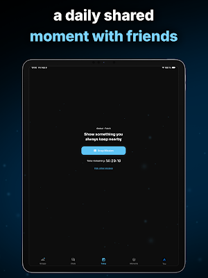 Alive Together Screenshot 0