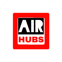 Airhubs