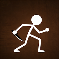 Stickman vs. Monster