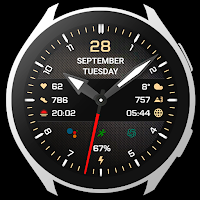 Carbon IV