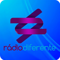 Rádio Diferente