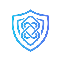RaseedGuard - Smart Tracker