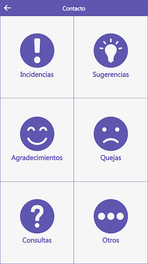 Ayto. La Pedraja de Portillo Screenshot 3