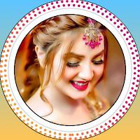 DP Circle Round Pics Updates