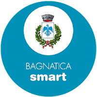 Bagnatica Smart