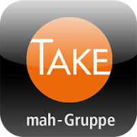 TAKE