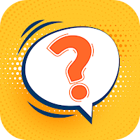 QuizLand - Trivia Quiz