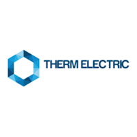 Therm Eletric