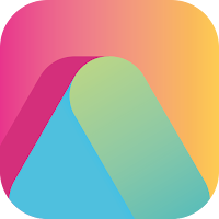 Acrobits: VoIP SIP Softphone