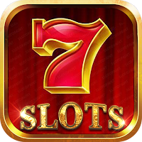 Slots World 888