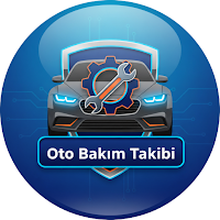 Oto Bakım Sigorta Kasko Takip