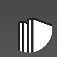 Walling