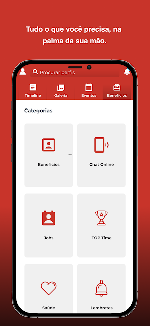Engaja Colnaghi Screenshot 3