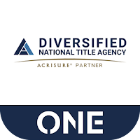 My Title App ONE