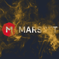 Marsbet