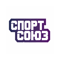 Спорт Союз