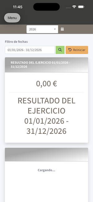 Busbac Serveis Screenshot 0