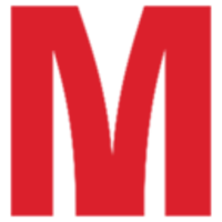 MoviesLand
