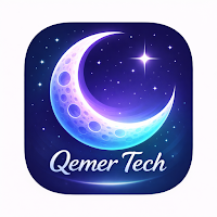 Qemer Tech